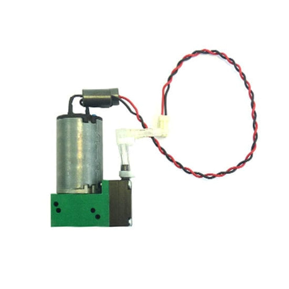 Toucan Ink Pump Assy - DF-44117 - Allprintheads