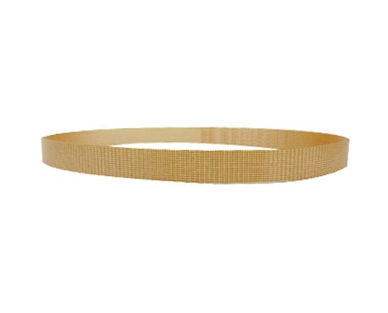 JV4 Belt - 250-TN15-10 - Allprintheads
