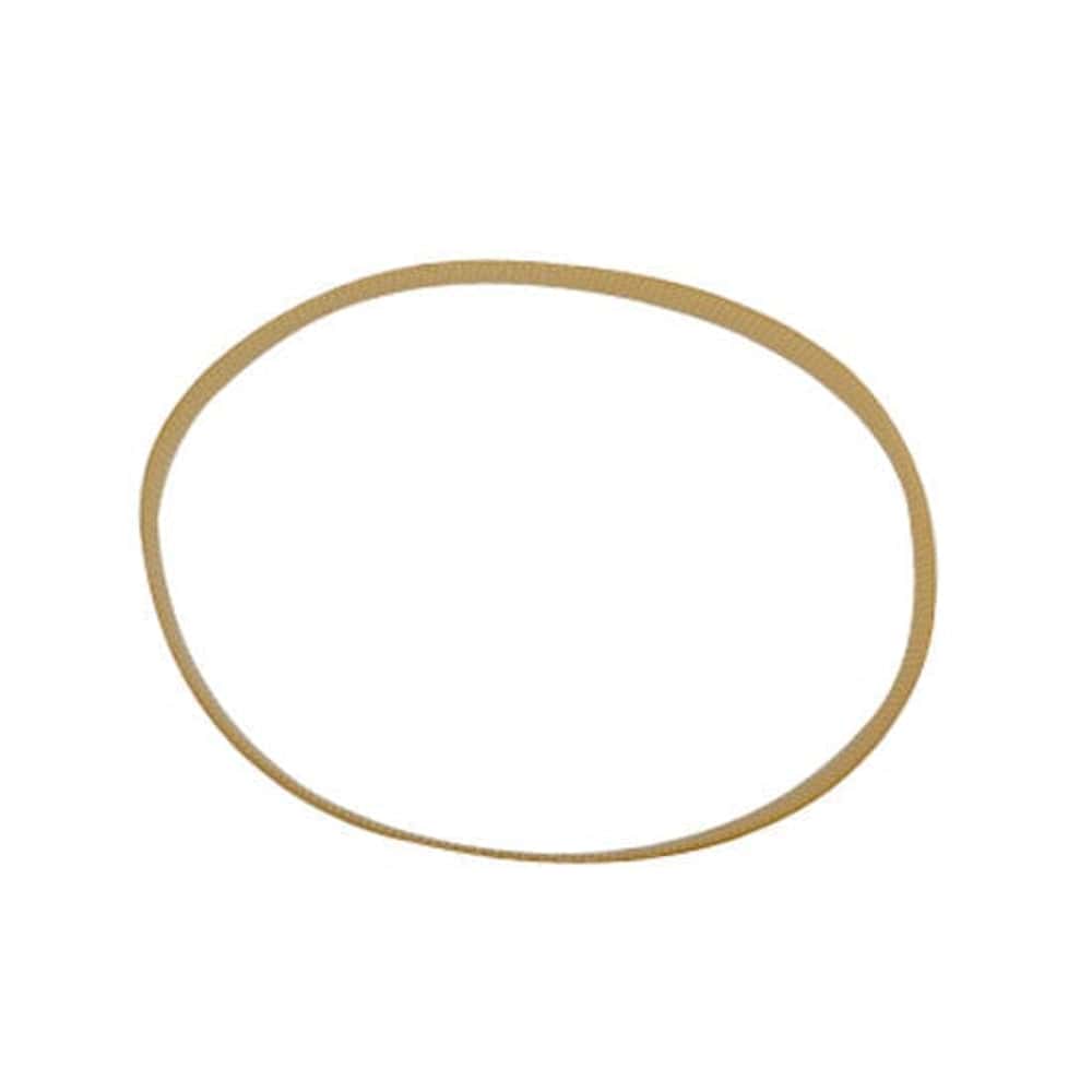 JV4 Belt - 250-TN15-10 - 092123 - Allprintheads