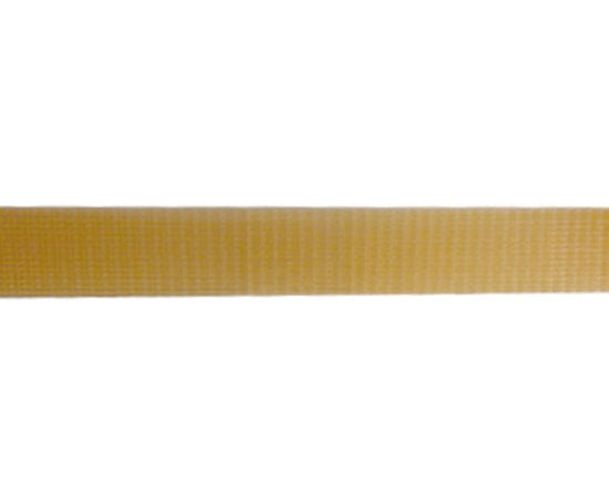 JV4 Belt - 250-TN15-10 - Allprintheads