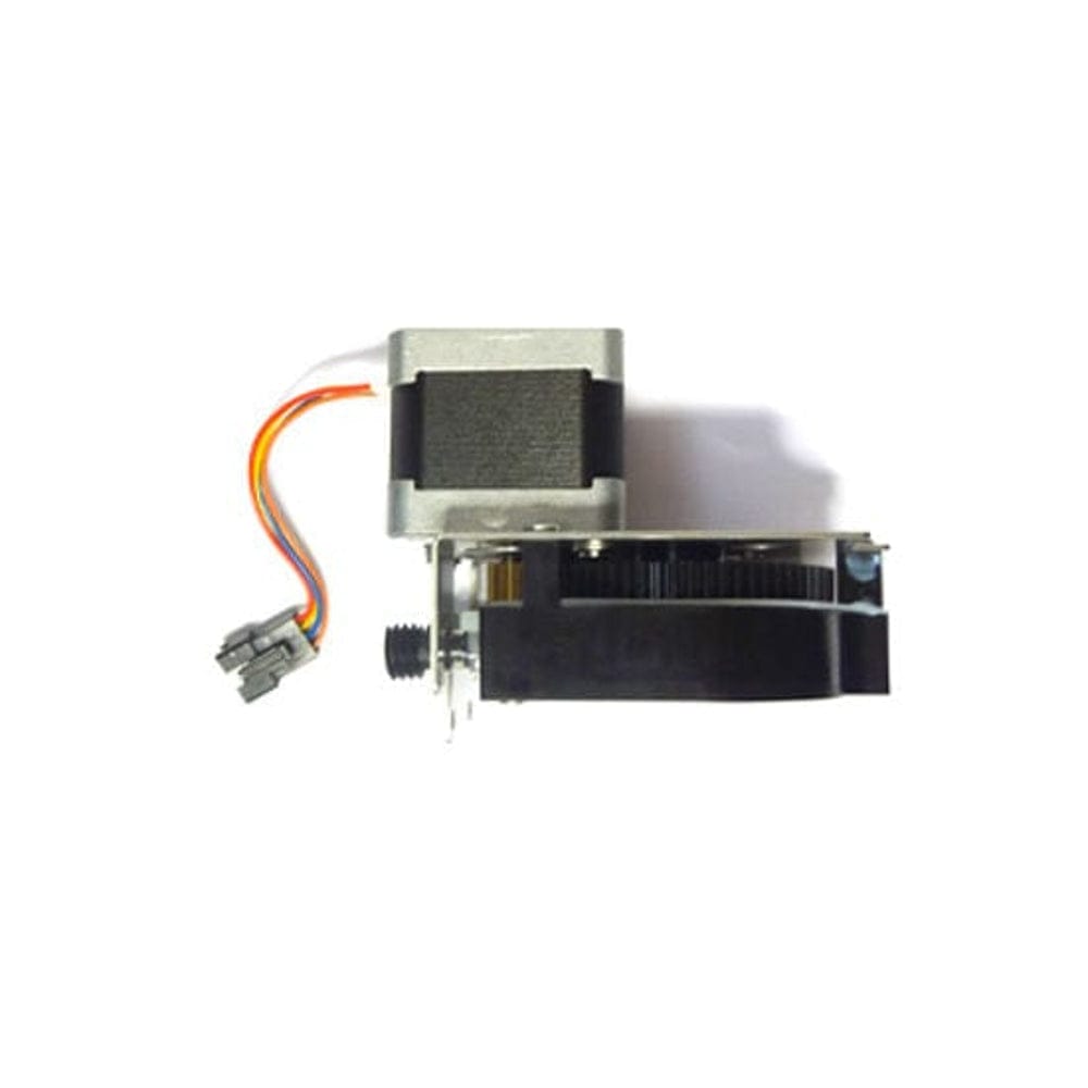AJ-1000 Pump Supply Assy - 6700109010 - Allprintheads