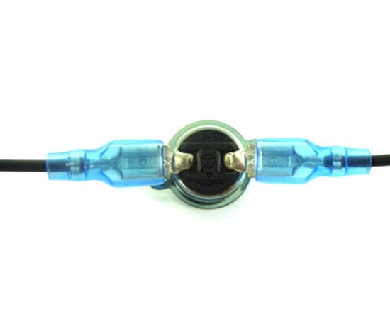 JV3-160S Thermostat P 160 Assy - E102302 - Allprintheads