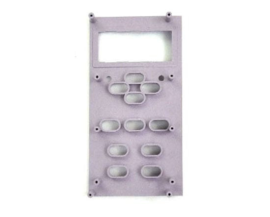 JV4 Keyboard Panel - M601023 - Allprintheads