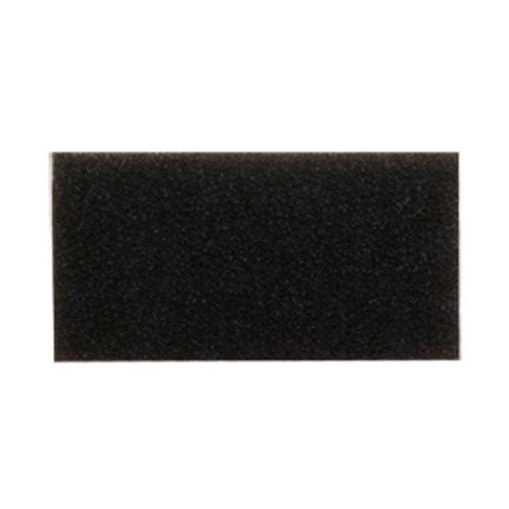 JV3 Absorber W - M903219 - Allprintheads
