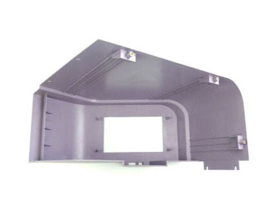 JV3 Right Cover - M601210 - Allprintheads