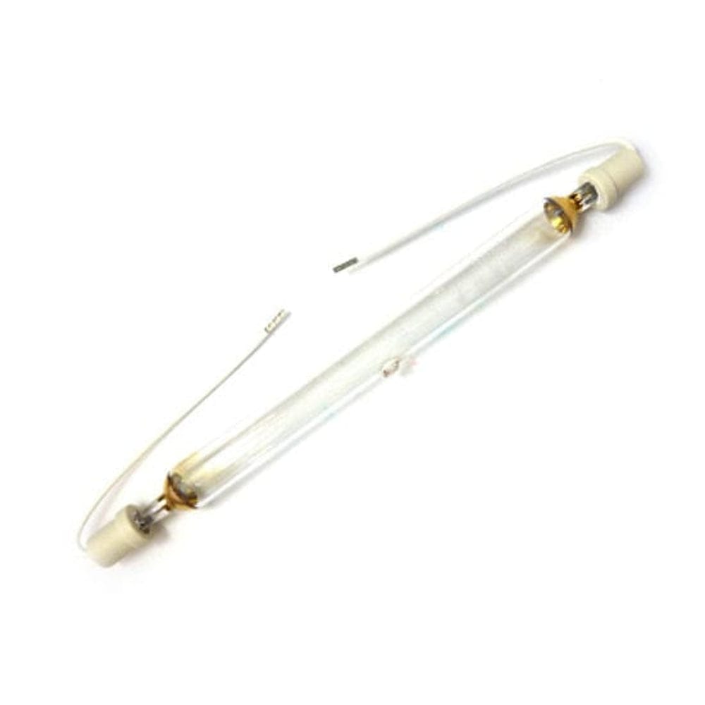 Anapurna UV Lamp VZero 171D - Allprintheads