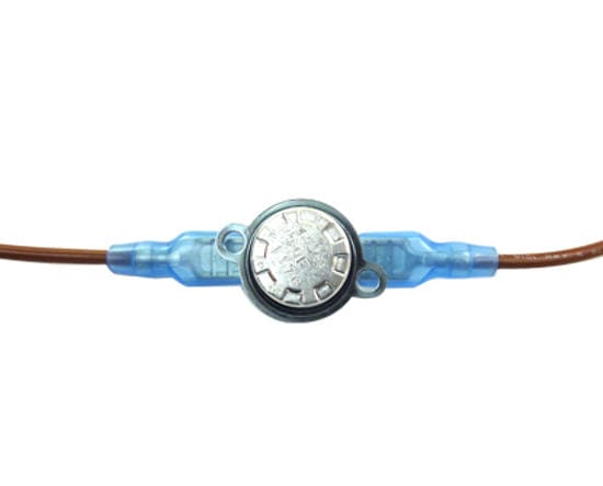 JV3 Thermostat - E102712 - Allprintheads