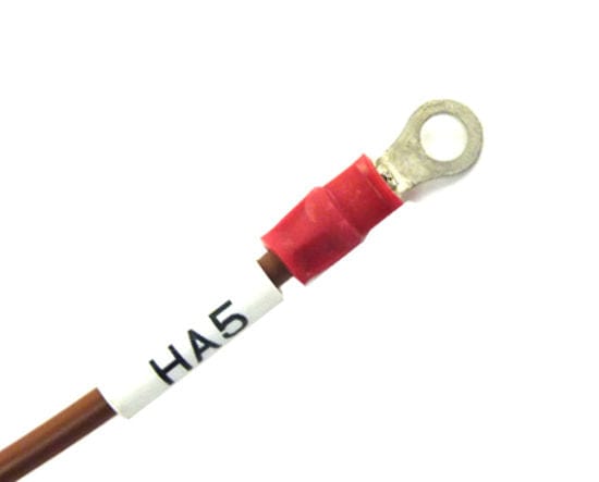 JV3 Thermostat - E102712 - Allprintheads