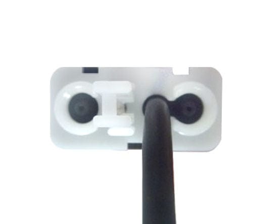 JV4 Cap Head Assy - MP-1213221 - Allprintheads