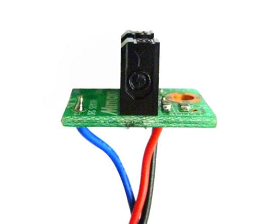 CG-130EX Origin Y Sensor PCB Assy - E103943 - Allprintheads