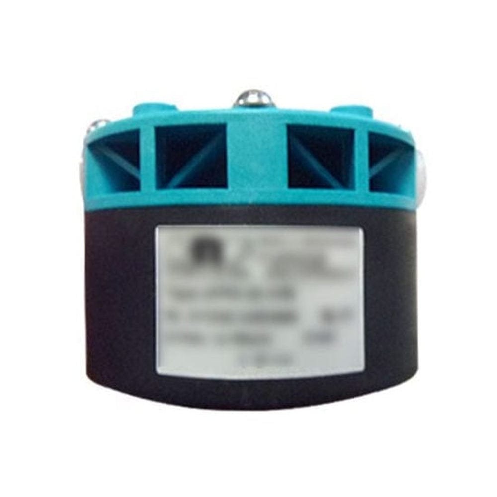 Arizona 250 GT Pulsation Dampener - 3010103968 - Allprintheads