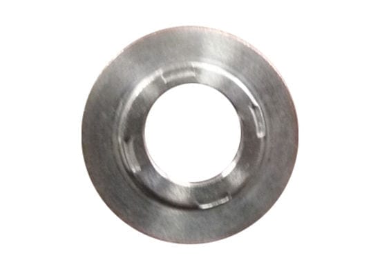 JV3 Dm Pulley - M202666 - Allprintheads
