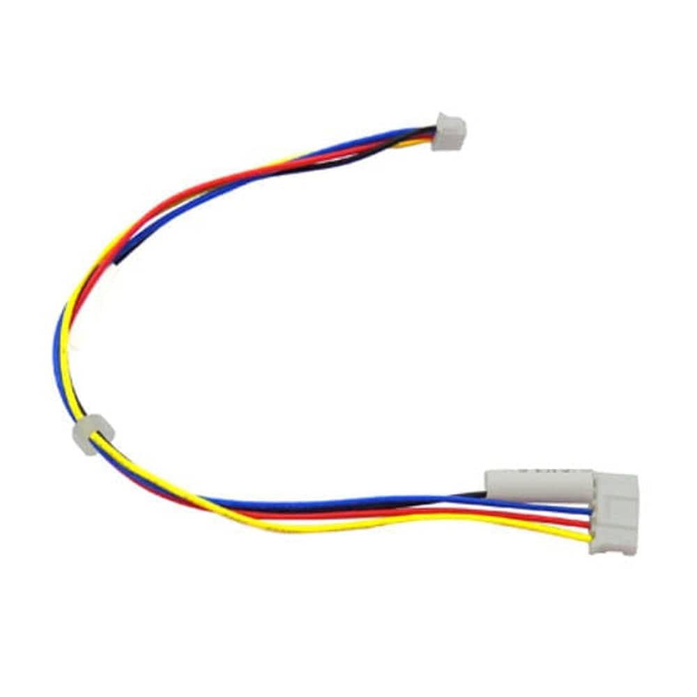 Mimaki CJV30 Linear Encoder Cable Assy - E104932 - Allprintheads