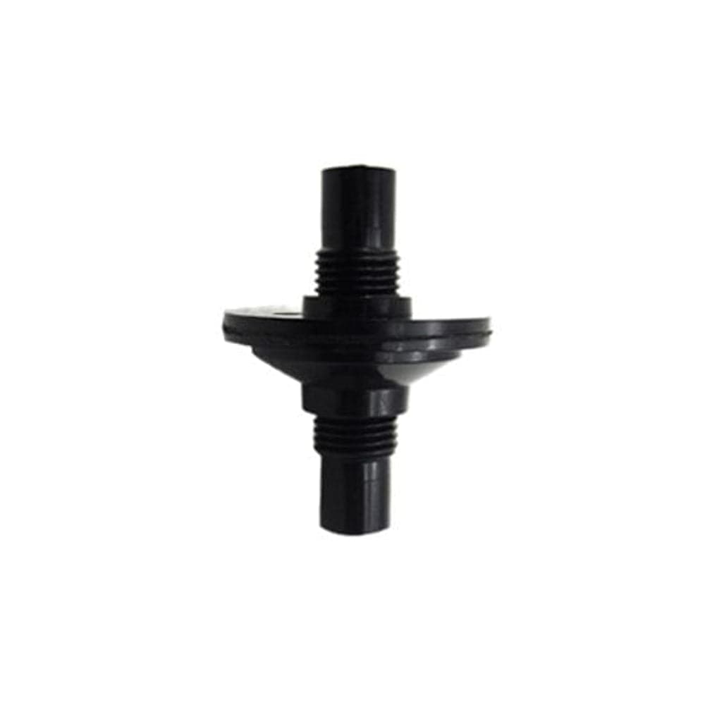 UJF Filter Assy 10 - M601405 - Allprintheads