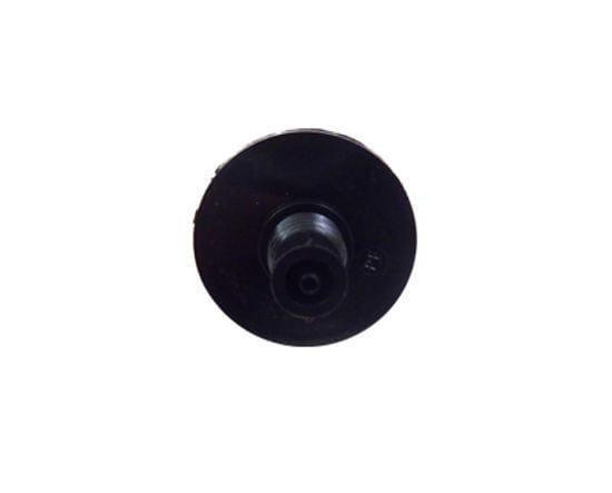 UJF Filter Assy 10 - M601405 - Allprintheads