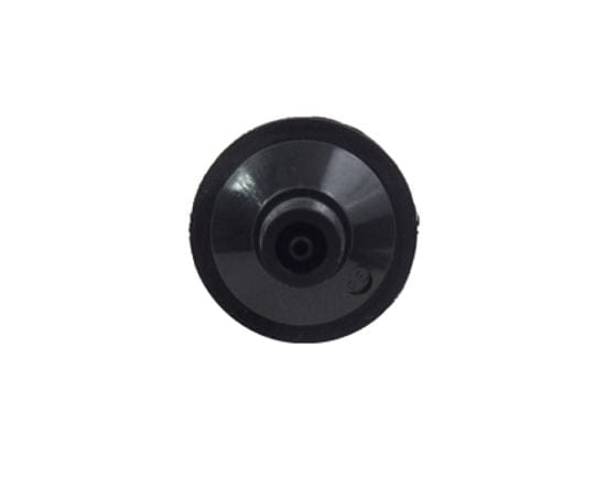 UJF Filter Assy 10 - M601405 - Allprintheads