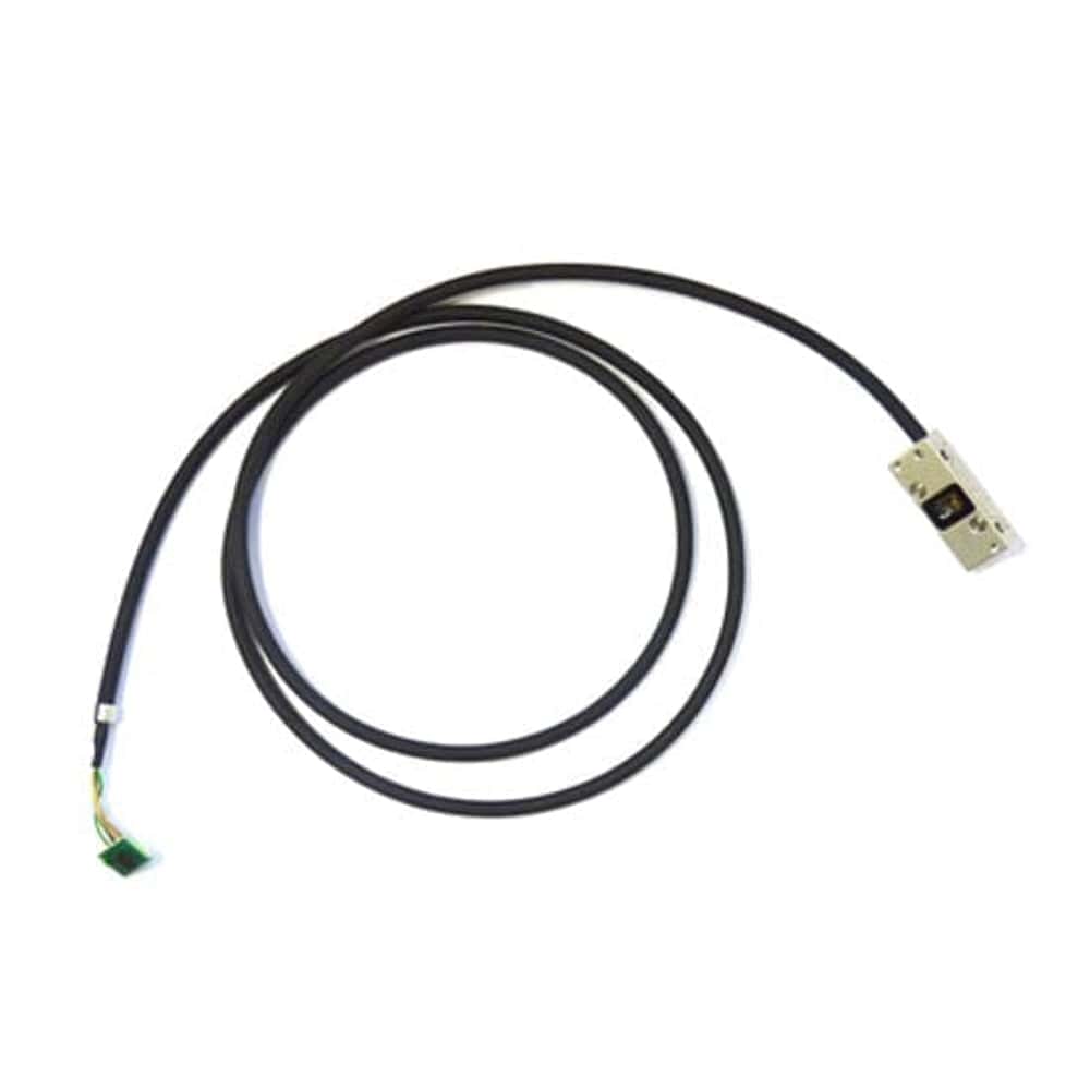 GS Series Assy, Encoder Read Head - 45085545 - T1000-10A TONIC READHEAD 1M RGSZ20 - Allprintheads