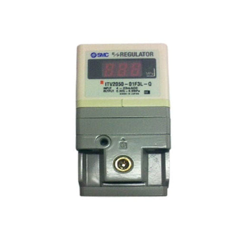 Regulator Volt Pressure - 45092843 - Allprintheads