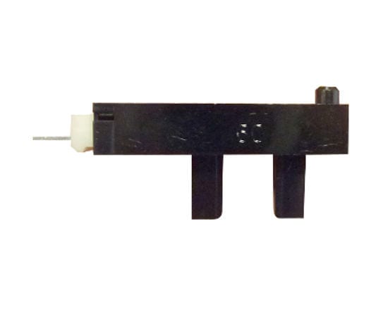 JV5 Photo Sensor - OJ-796021-702F - Allprintheads