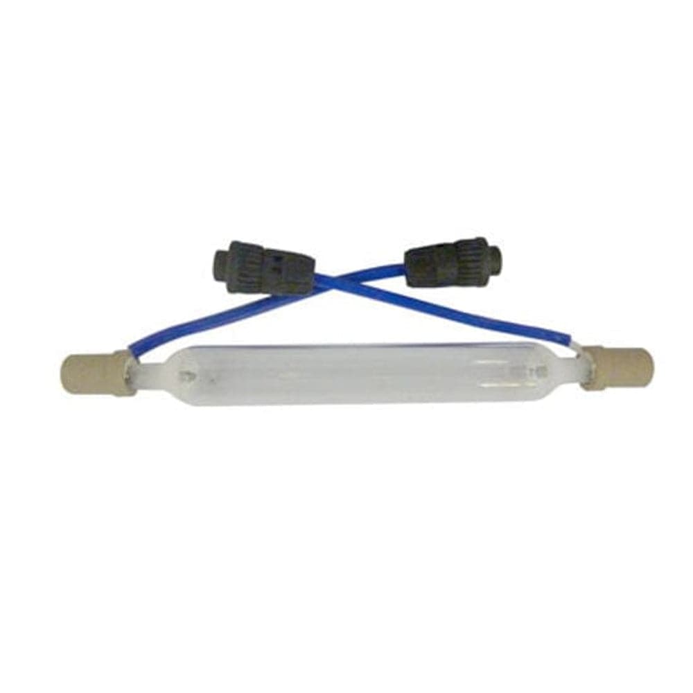 Original Oce 360/480 UV Bulb Replacement Kit - CF6302B007AA - Allprintheads