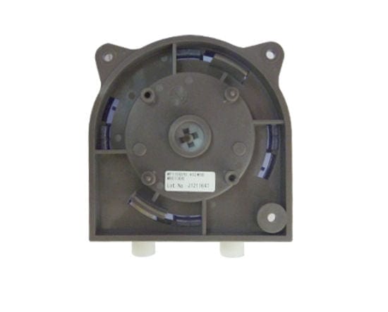 JF-1631 Hot Water Supply Pump - M801306 - Allprintheads