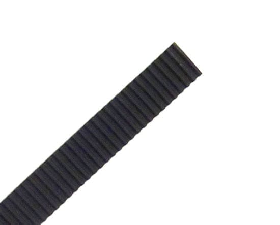 Mimaki JV5-160S Y Drive Belt 5 - M800885 - Allprintheads