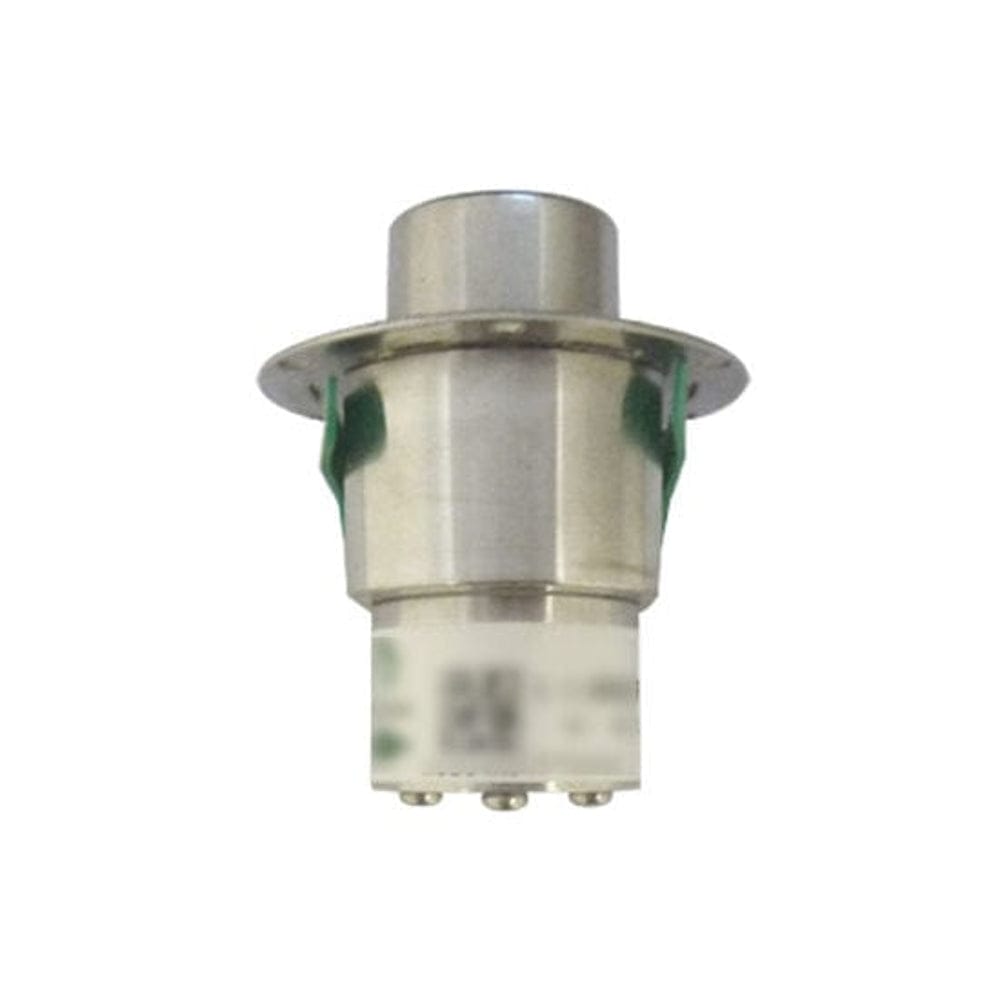 Fresco Pressure Ink Pump - Allprintheads