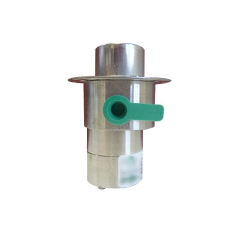 Expedio Heat Water Pump - Allprintheads