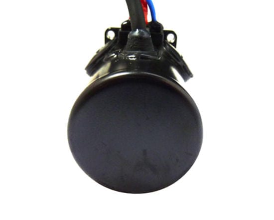 CJV30 Y-axis Motor All Assy 30 - M011925 - Allprintheads