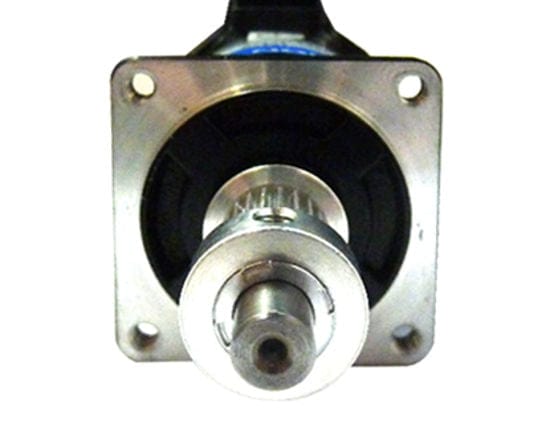 CJV30 Y-axis Motor All Assy 30 - M011925 - Allprintheads