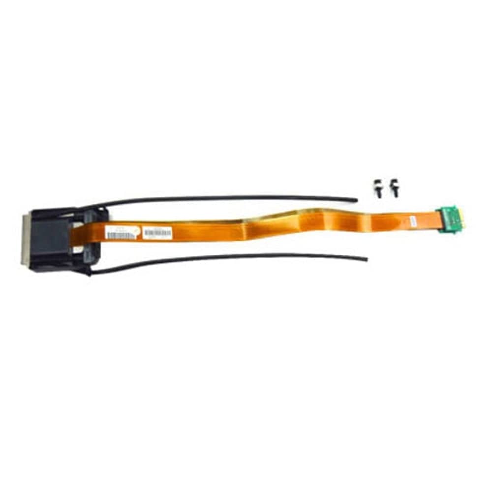 Mimaki UJF-3042 Head Unit Assy - M010010 - Allprintheads
