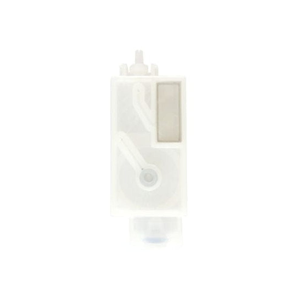 JV33 / JV5 Compression Damper SP Assy - M006579 - Allprintheads