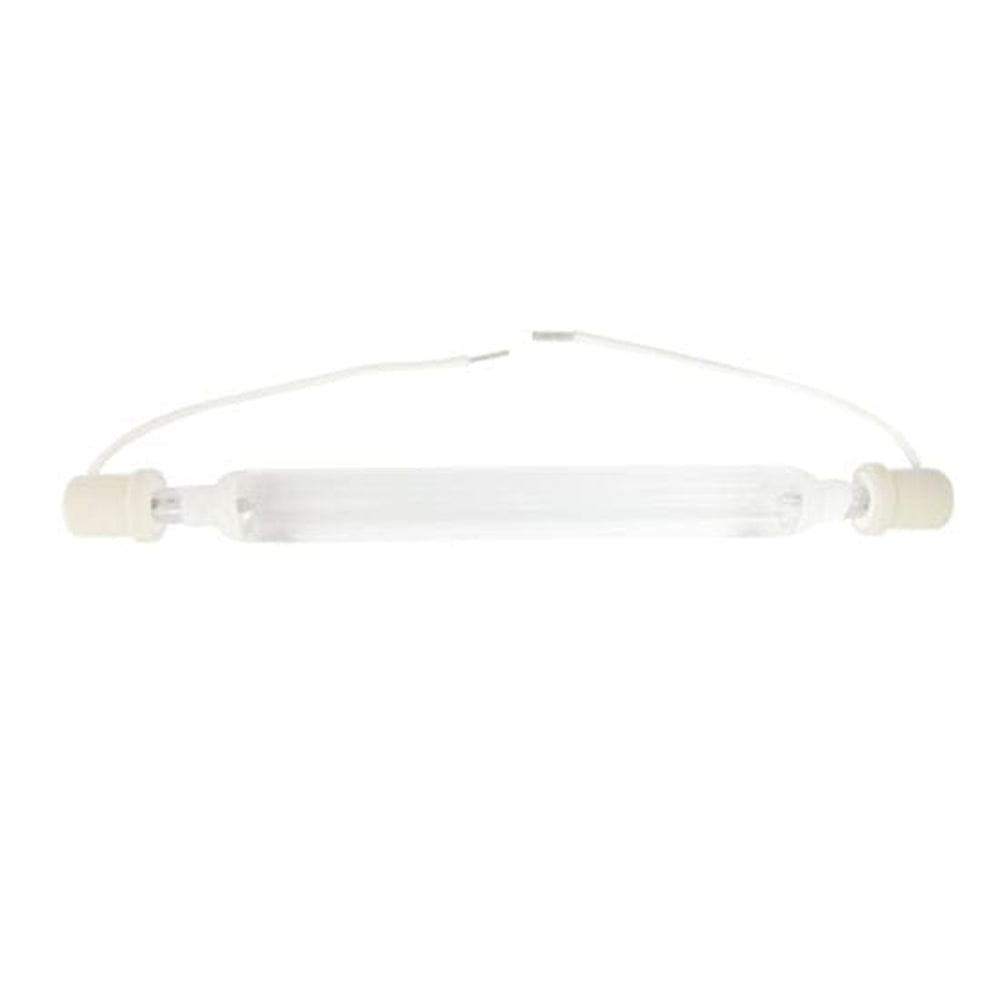 Flora F1 UV Inkjet Lamp - PLAFL8007 - Allprintheads