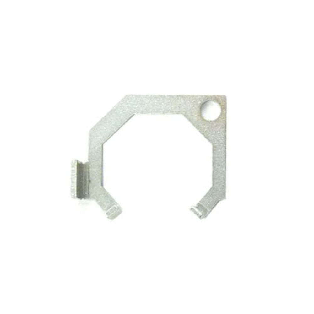 Mimaki JV3-250SP Bushing Stopper R - M503162 - Allprintheads