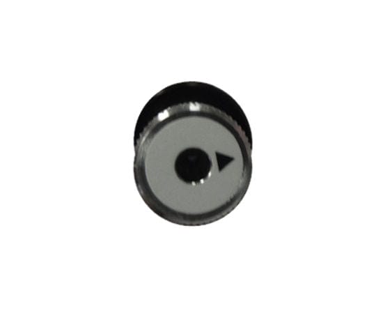 CG-FX Cutter Holder - SPA-0090 - Allprintheads