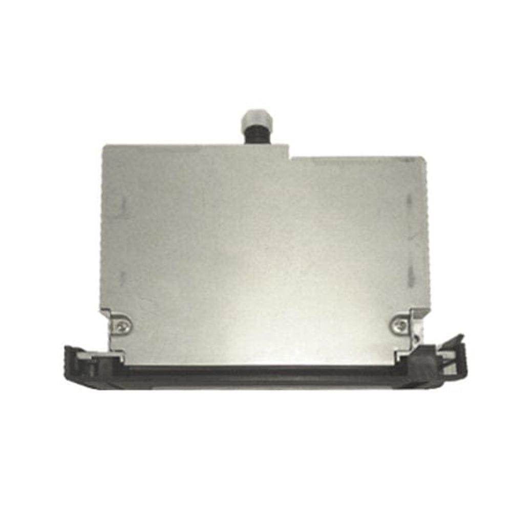 Seiko Spt-1020 printhead - IRH2536Q-2010 - Allprintheads