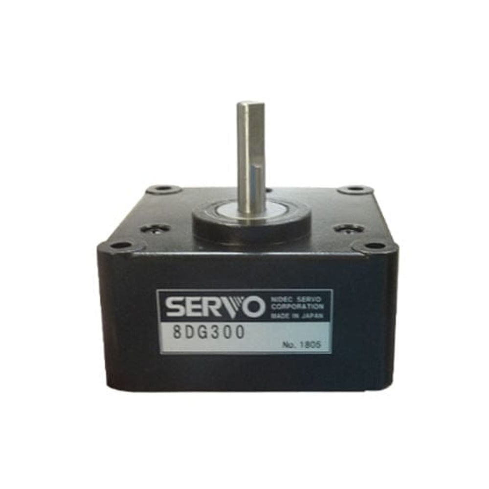JV5 Gear Head - 8DG300 - Allprintheads