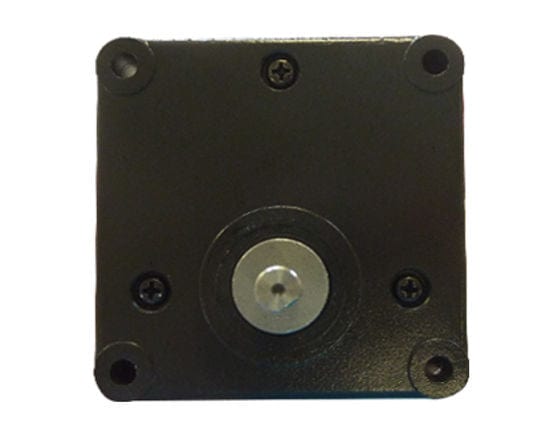JV5 Gear Head - 8DG300 - Allprintheads