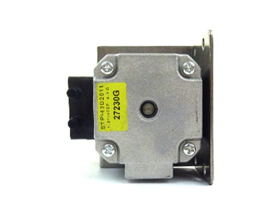 UJV-160 HM diaphragm pump - E300589 - Allprintheads