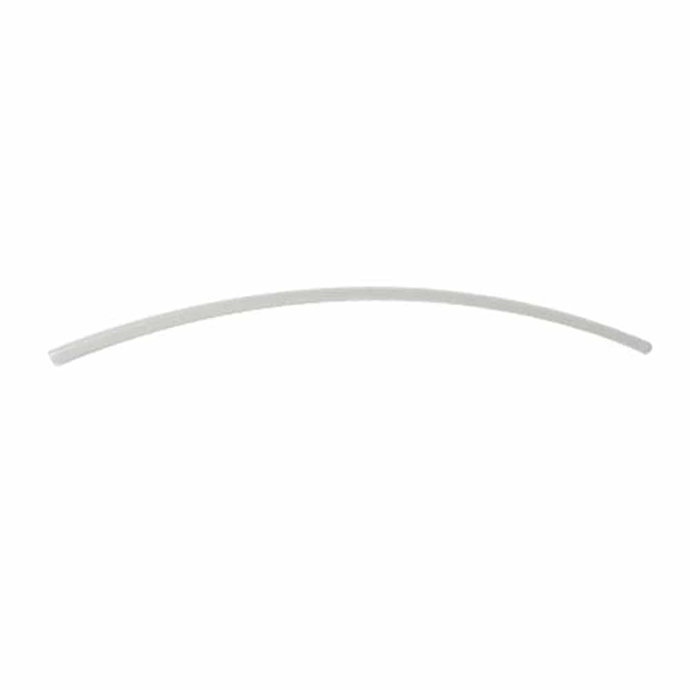 VP-540 Assy, Tubing 3*150MM - 1000003136 - Allprintheads