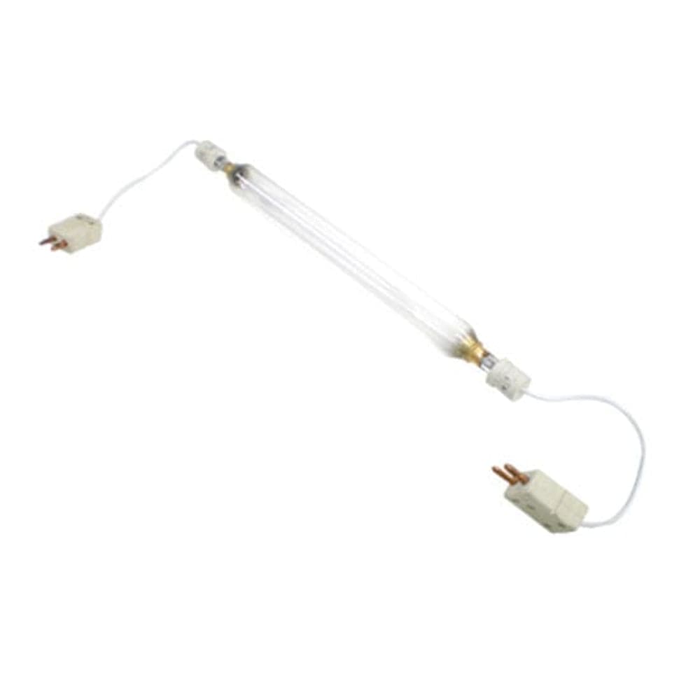 GS Series UV Lamp - 45088904 - Allprintheads