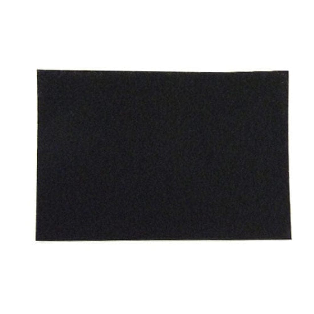 Mimaki JFX-1615 Flushing Fan Filter (40 pcs) - SPC-0595 - Allprintheads
