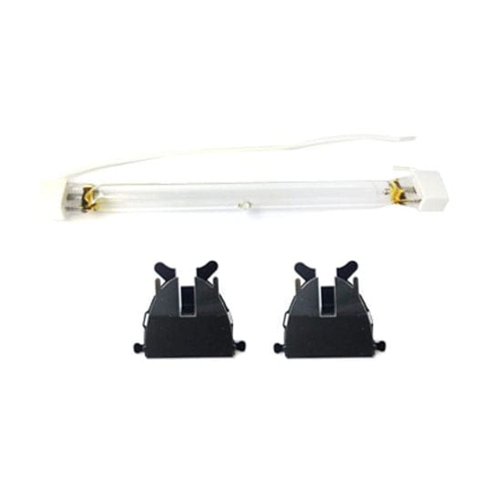 SubZero 170 Bulb Kit A - Allprintheads