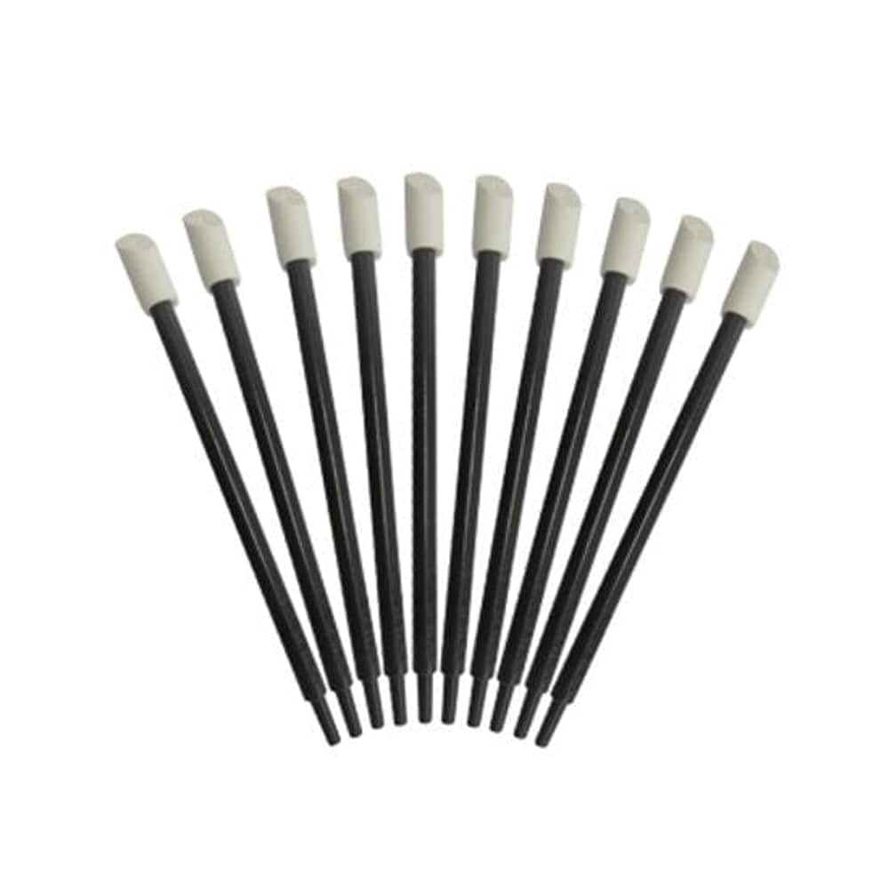 UJF-3042 Swab (10 pcs) - SPC-0386 - Allprintheads