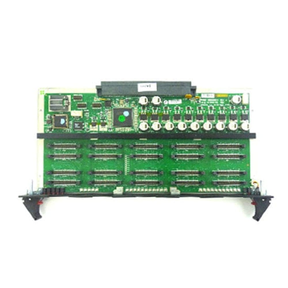 TurboJet Board Driver E1 Head ADJ DTW Assy - 503000162 - Allprintheads