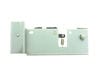 JV33 Pump Cleaning Assy - M007390 - Allprintheads
