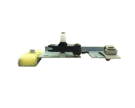 JV33 Pump Cleaning Assy - M007390 - Allprintheads