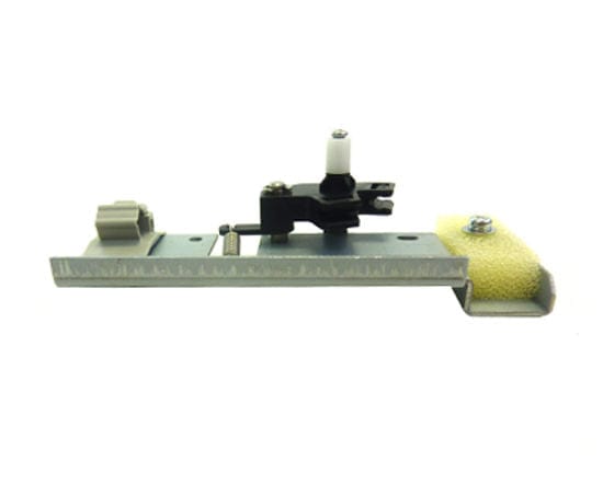 JV33 Pump Cleaning Assy - M007390 - Allprintheads
