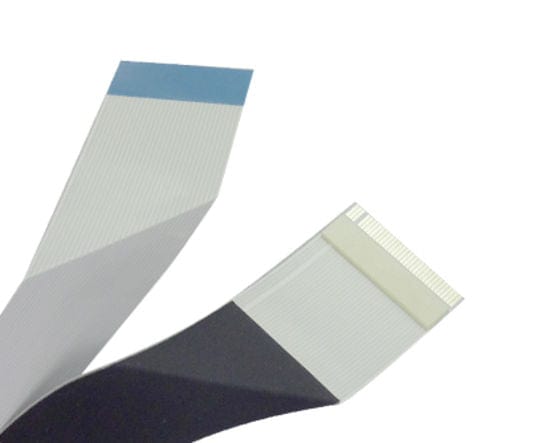 JV33 Head FPC Assy - M007622 - Allprintheads
