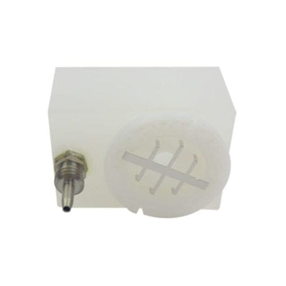 UJF-605C Damper Assy - M005841 - Allprintheads